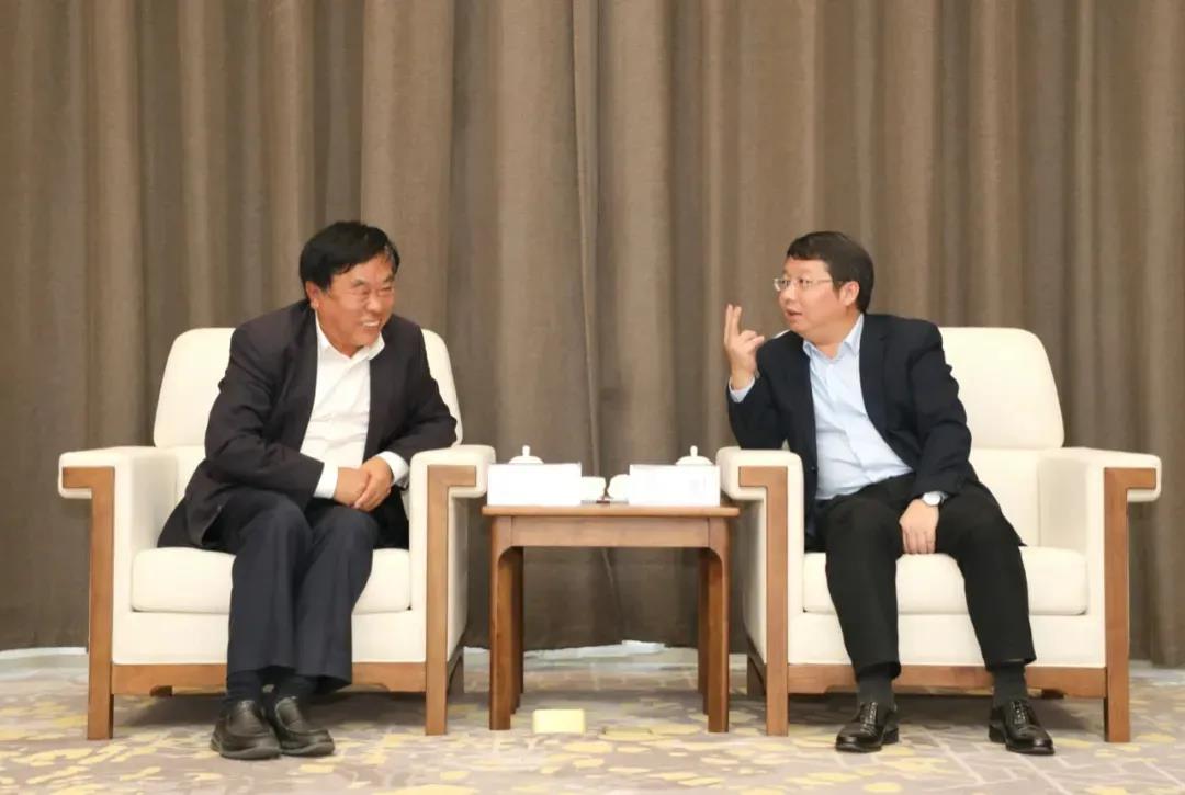 微信圖片_20201110121018.jpg 微信圖片_20201110121018.jpg