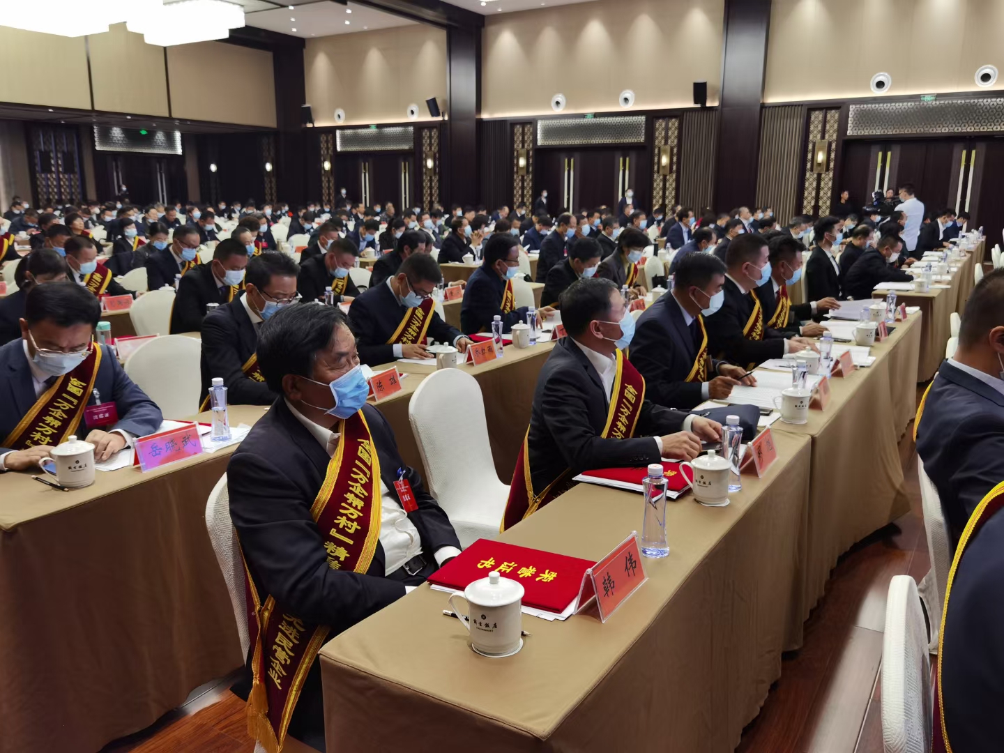 微信圖片_202011130841154.jpg 微信圖片_202011130841154.jpg