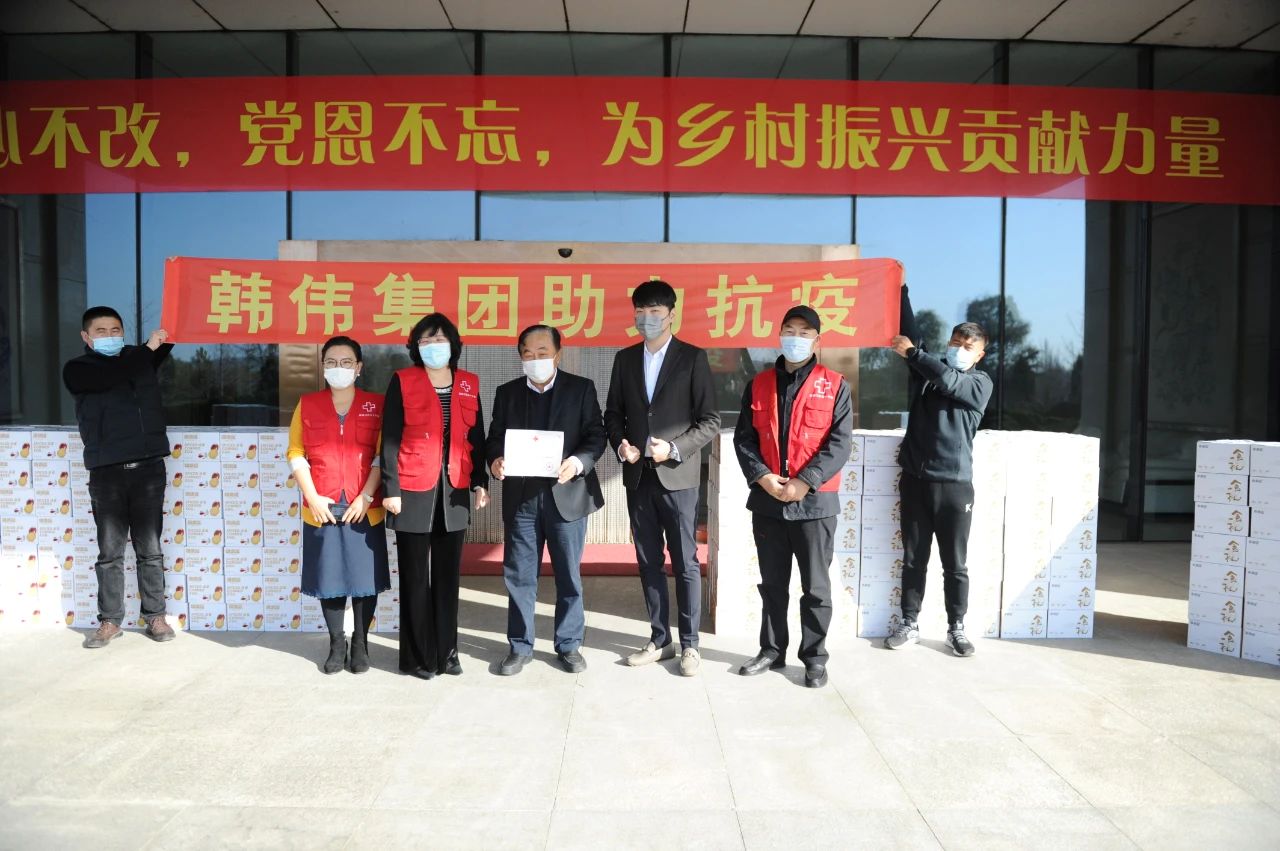 微信圖片_20211117120842.jpg 微信圖片_20211117120842.jpg