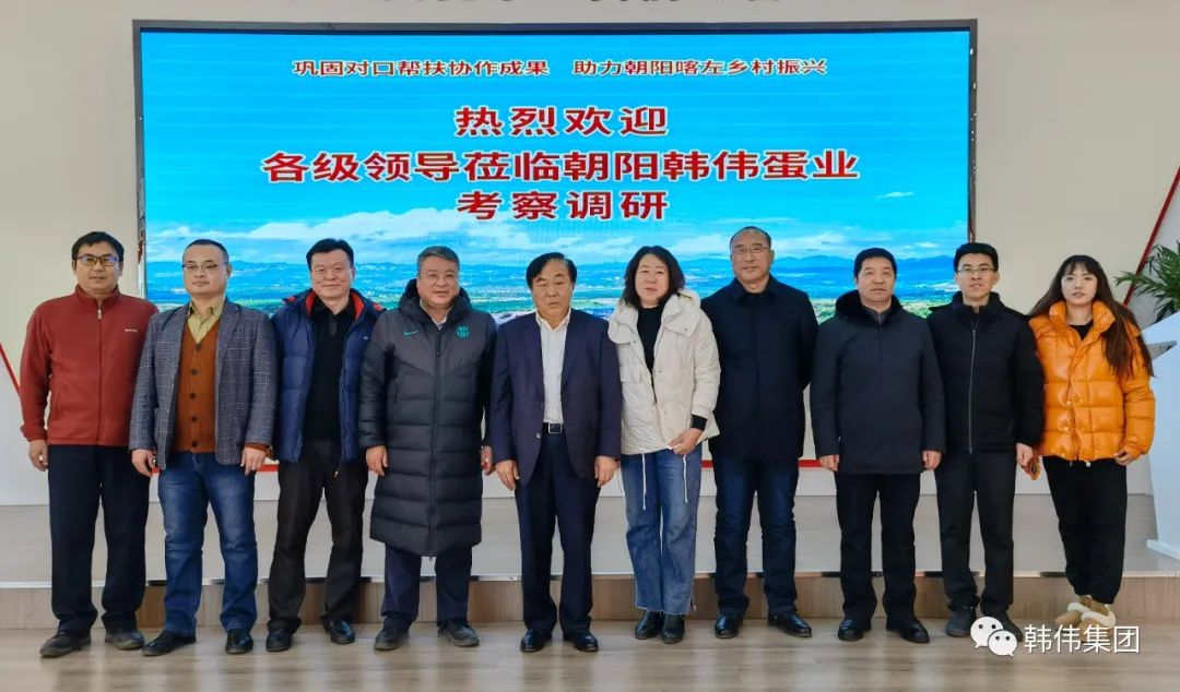 圖片1.jpg 圖片1.jpg