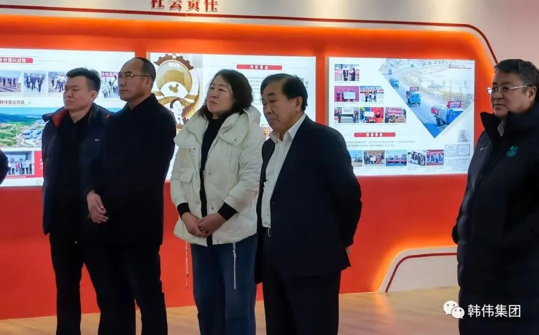 圖片2.jpg 圖片2.jpg