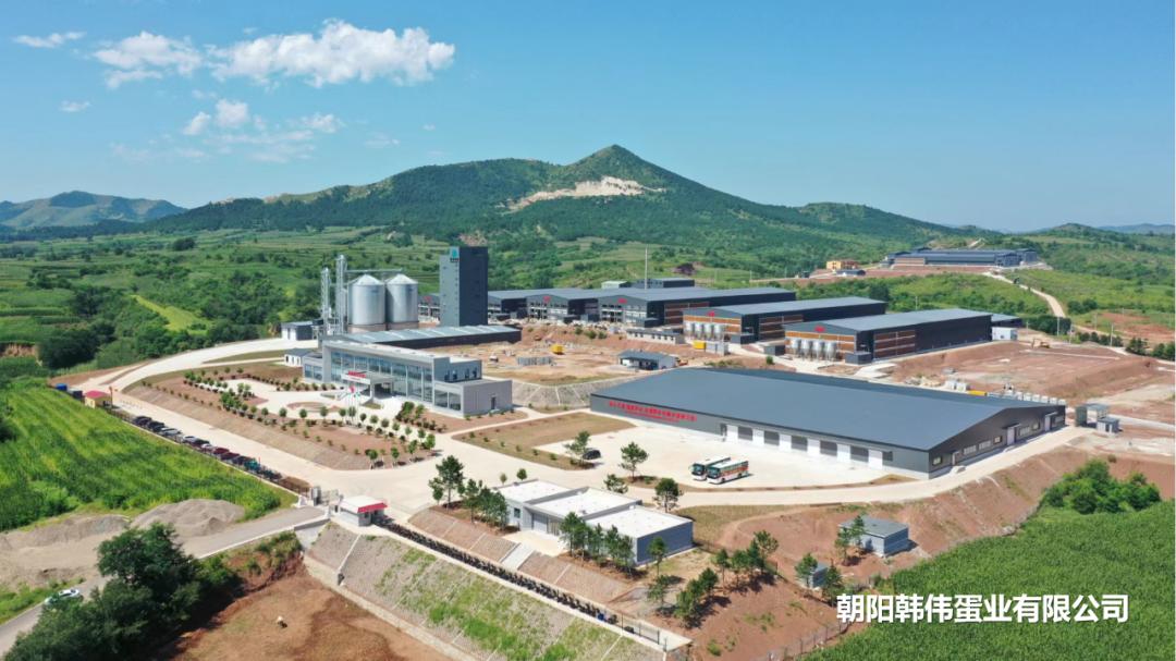 圖片17.jpg 圖片17.jpg