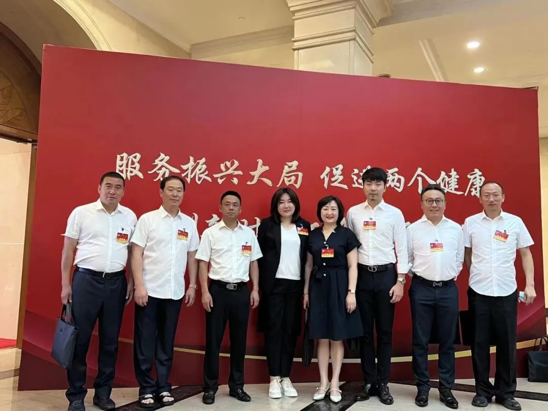 圖片8.jpg 圖片8.jpg