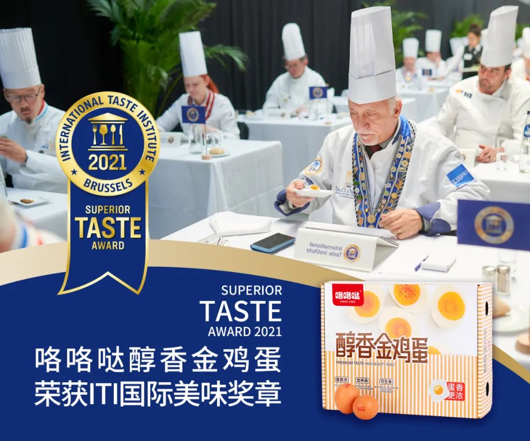 圖片2.jpg 圖片2.jpg