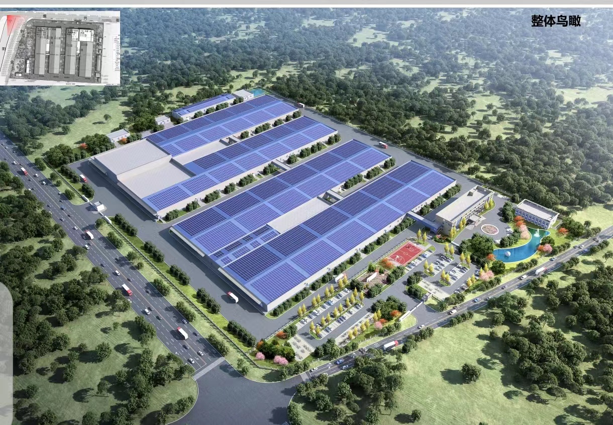 微信圖片_20240323083406.jpg 微信圖片_20240323083406.jpg