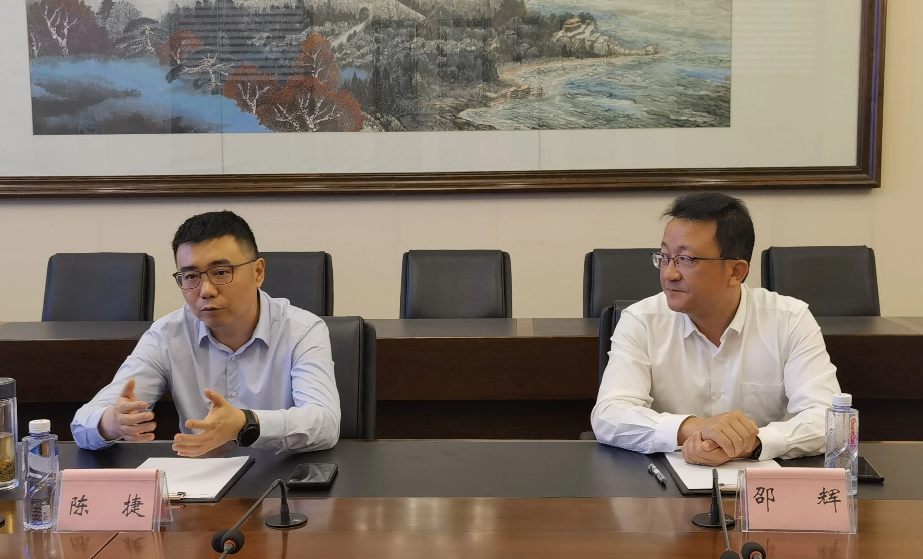 微信圖片_20240614104213.jpg 微信圖片_20240614104213.jpg