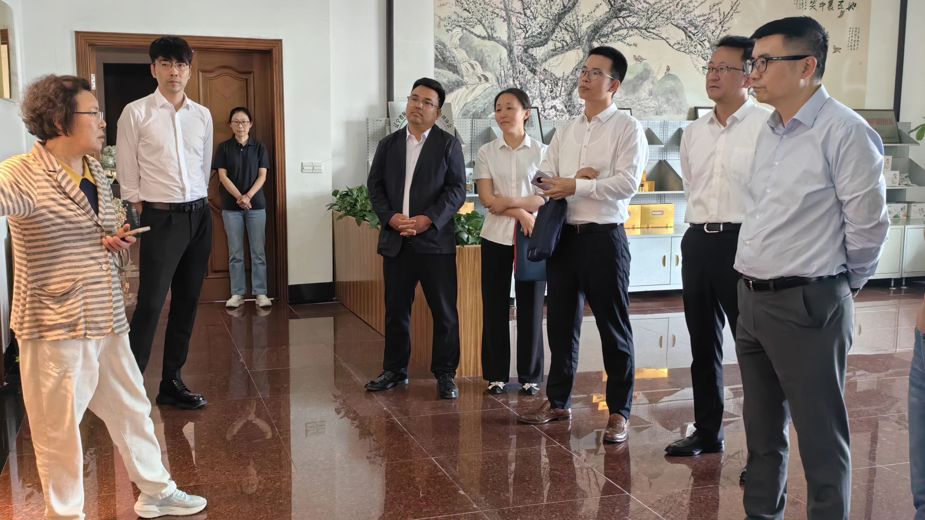 微信圖片_20240702100342.jpg 微信圖片_20240702100342.jpg