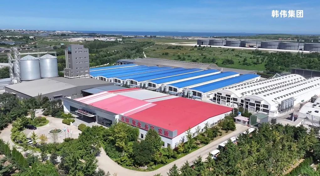 旅順.jpg 旅順.jpg