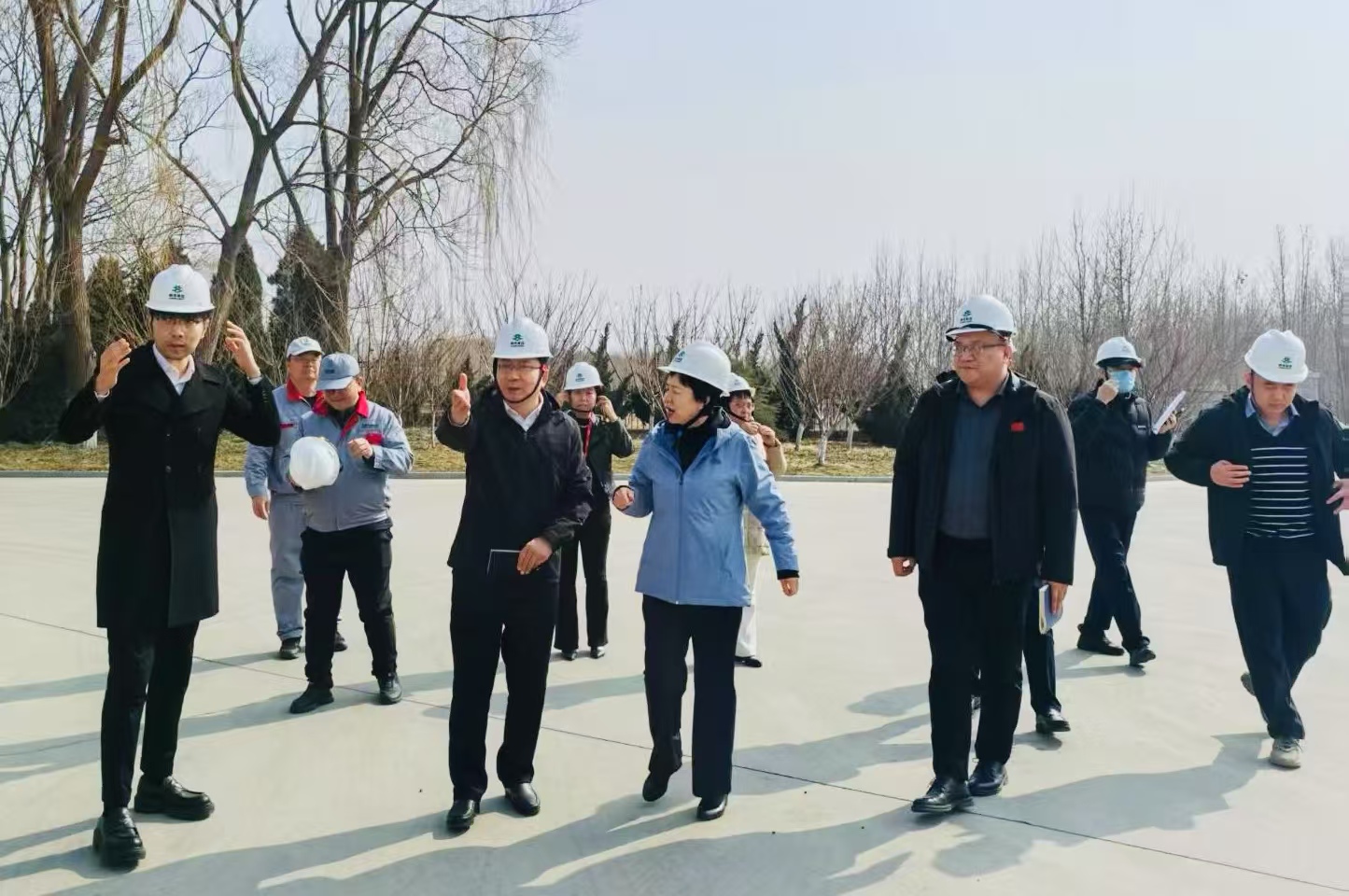 微信圖片_20250311133636.jpg 微信圖片_20250311133636.jpg