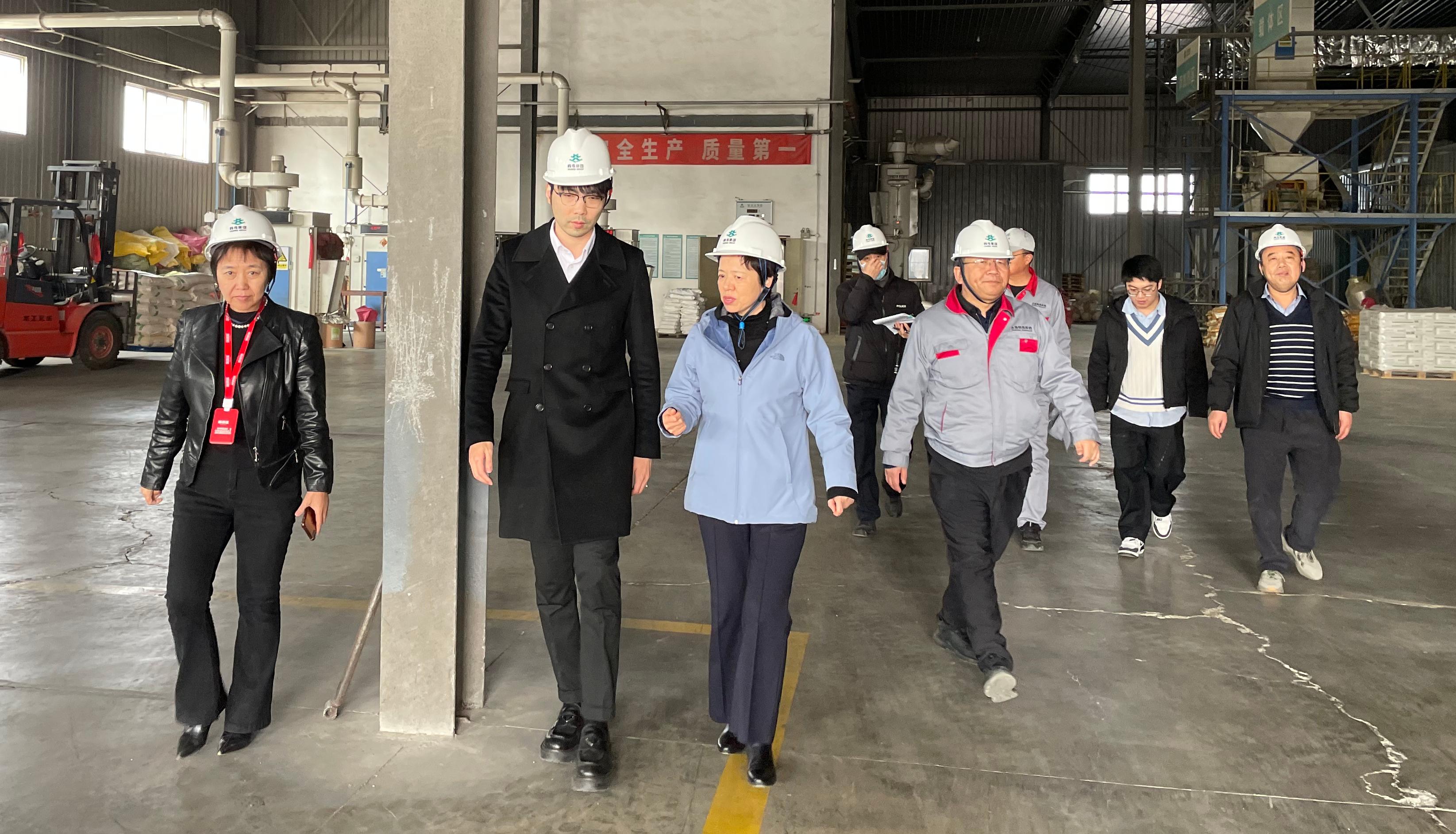 微信圖片_20250310155827.jpg 微信圖片_20250310155827.jpg