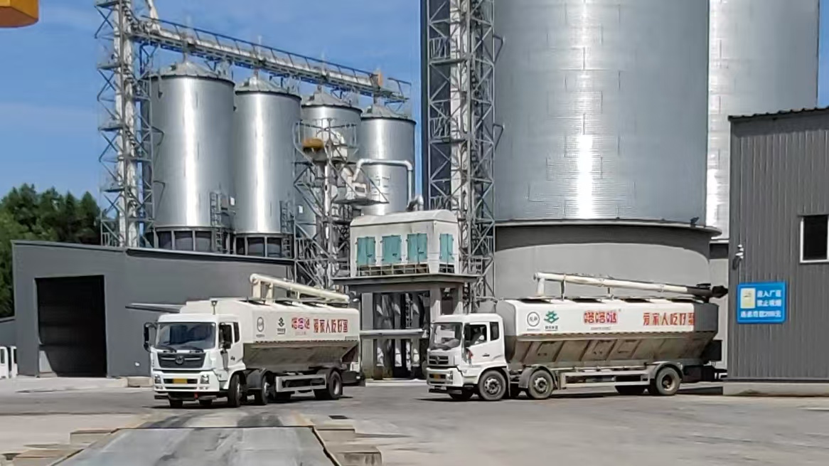 微信圖片_20250311133704.jpg 微信圖片_20250311133704.jpg