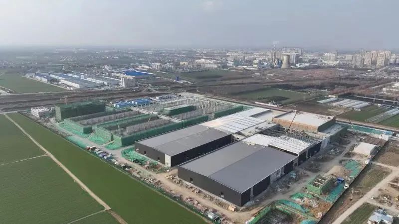 微信圖片_20250313090043.jpg 微信圖片_20250313090043.jpg